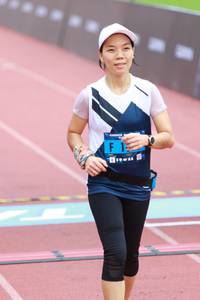 BIB: 
                            <button type="button" onclick="openModal(4645707)" class="btn btn-primary btn-sm float-right btn-popup" data-toggle="modal" data-target=".modal-high-quality">
                        <i class="fas fa-shopping-cart"></i> Add to Cart
                    </button>
                                            <button type="button" onclick="isThisMe(4645707, true)" class="btn btn-success btn-sm float-right btn-popup btn-isme hidden" data-toggle="tooltip" data-placement="bottom" title="นี่คือรูปของคุณใช่ไหม คลิกที่นี่เพื่อเอาเข้าอัลบั้ม">
                        <i class="fas fa-plus"></i> Add to album
                    </button>
                    <button type="button" onclick="isThisMe(4645707, false)" class="btn btn-warning btn-sm float-right btn-popup btn-isnotme hidden">
                        <i class="fas fa-ban"></i> Remove from album
                    </button>